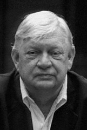Аудрис Мечисловас Хадаравичюс