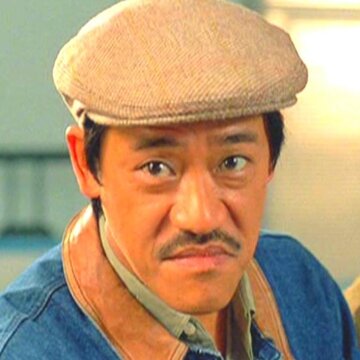 Richard Ng