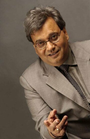 Subhash Ghai