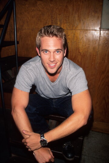 Ryan Browning