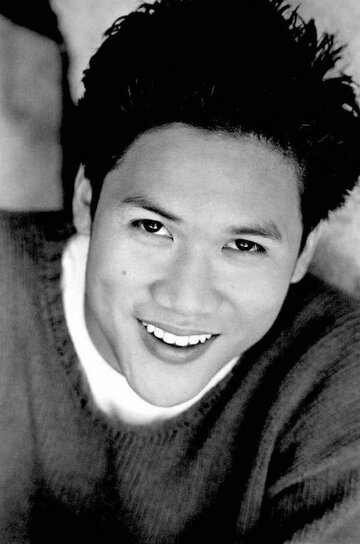 Dante Basco