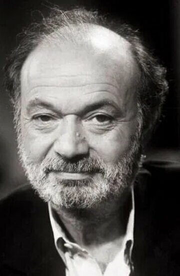 Claude Berri