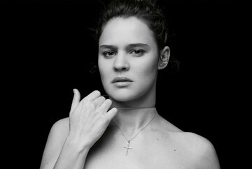Marie Denarnaud