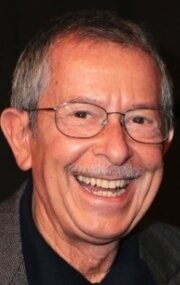 Riccardo Tozzi