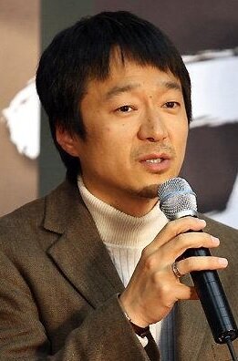 Kim Hyeong-shik
