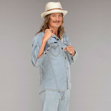Kid Rock