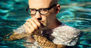 Moby