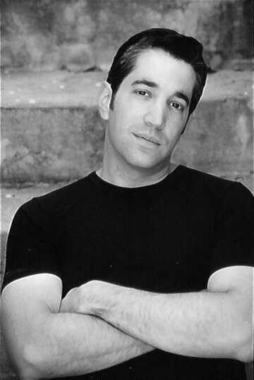 Benjamin Boyd