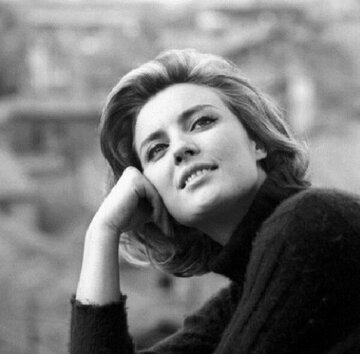 Ilaria Occhini