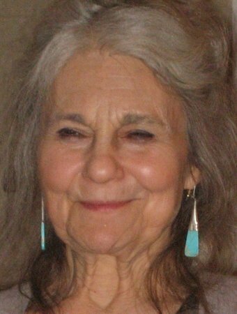 Линн Коэн