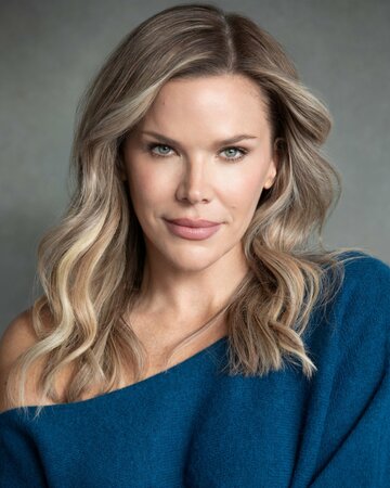 Karen Cliche