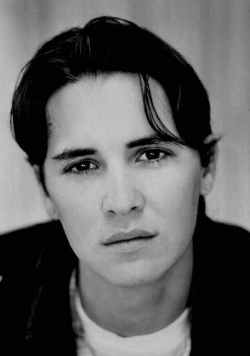 Wil Wheaton