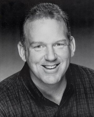 Andy Arness