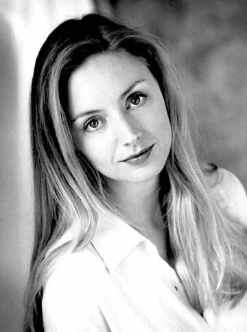 Hope Davis