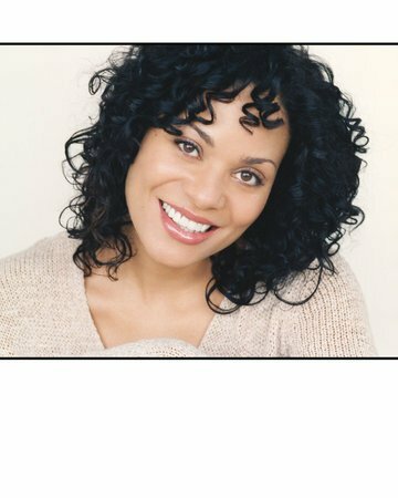 Jaqueline Fleming