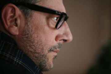 Sergio Castellitto