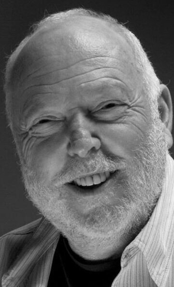 Andrew G. Vajna