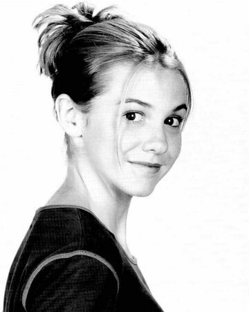 Larisa Oleynik