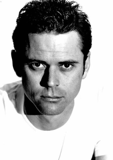 C. Thomas Howell