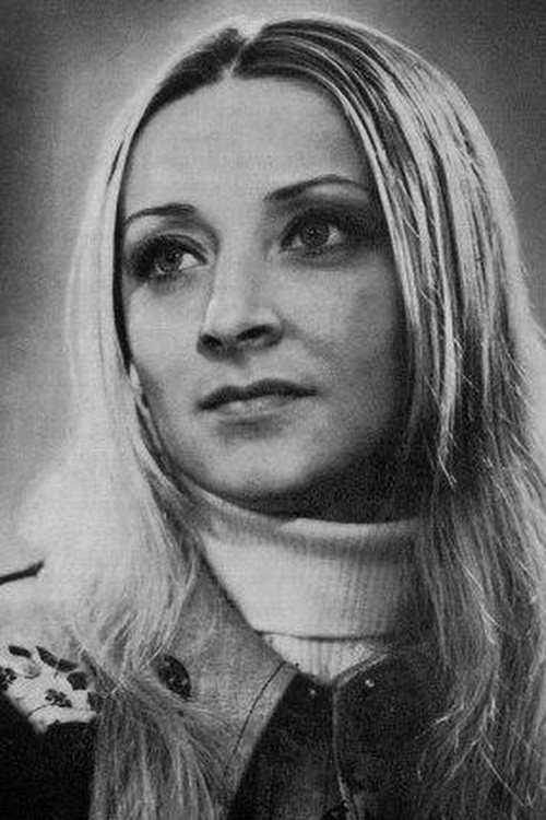 Большакова, Наталья Дмитриевна