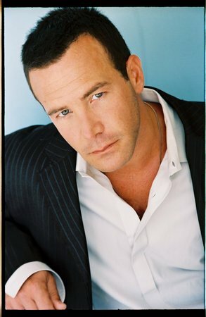 Richard Ruccolo