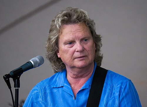 Pepe Willberg