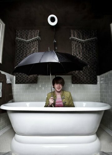 Drake Bell