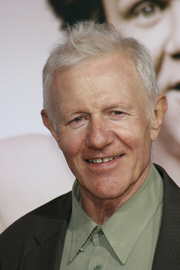 Raymond J. Barry