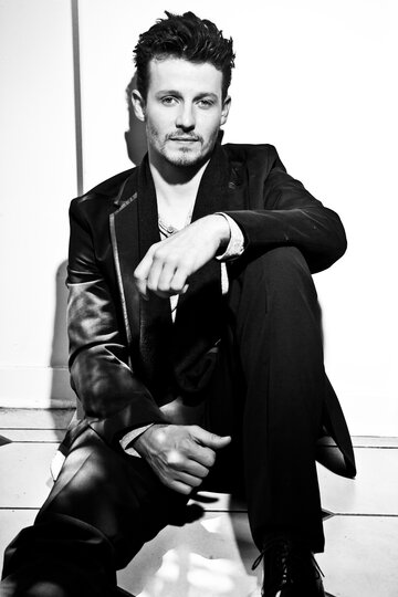 Will Estes