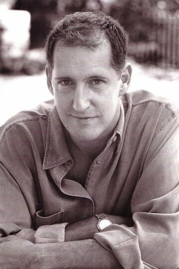 John Speredakos