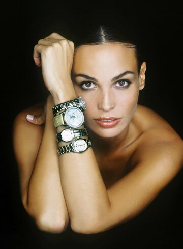 Inés Sastre