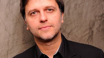 Juan Carlos Fresnadillo
