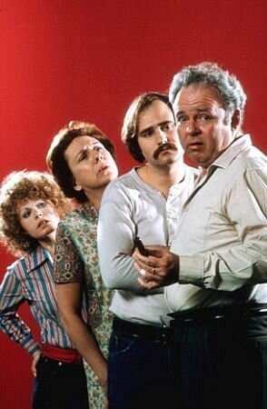 Sally Struthers