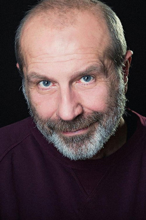 Добрин Досев
