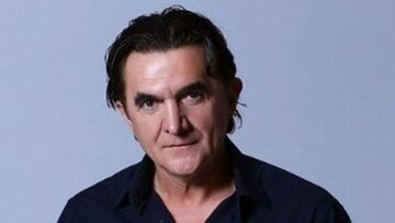 Питер Малота