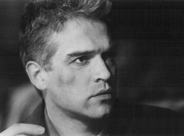 Stephen Gevedon