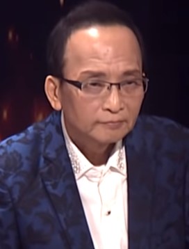 Kung Chiang