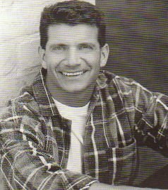 Joe Sabatino