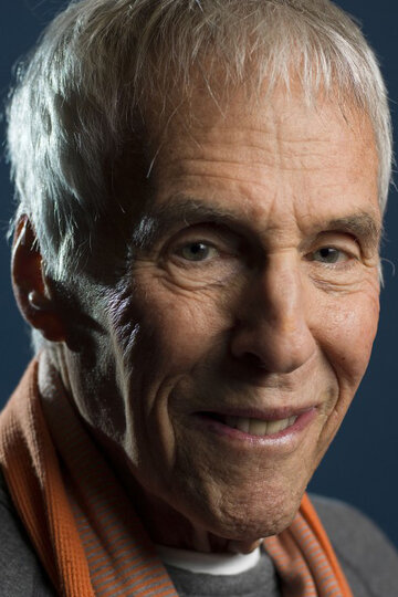 Burt Bacharach