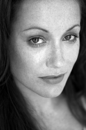 Simone-Elise Girard