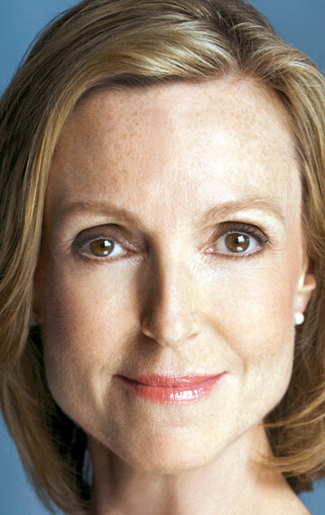 Jane Moffat
