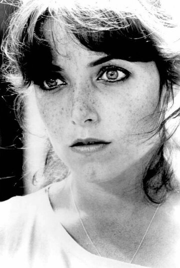 Karen Allen