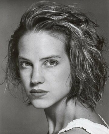 Francie Swift