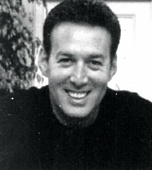 Alan B. Bursteen