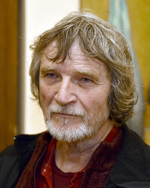 Josef Císařovský