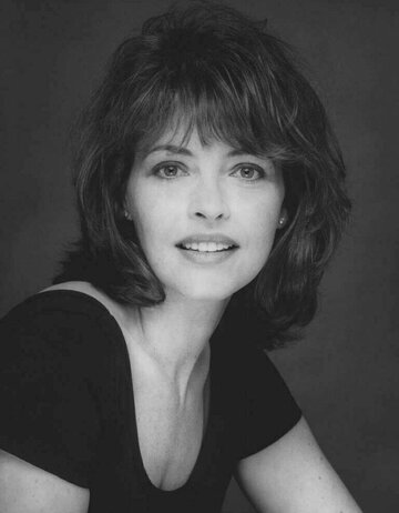 Mary Page Keller