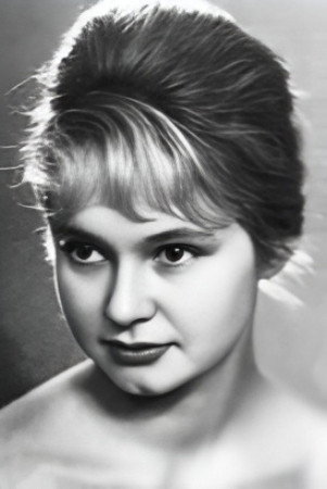 Ecaterina Malcoci