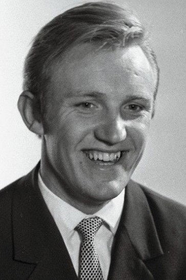 Аго Саллер