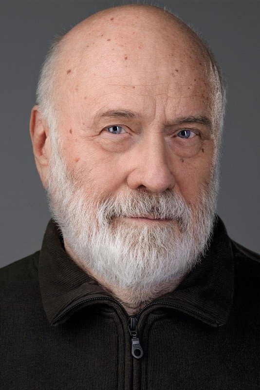 Шевцов, Леонид Трофимович