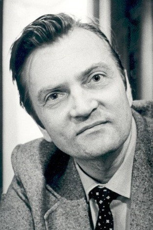 Вайно Вахинг